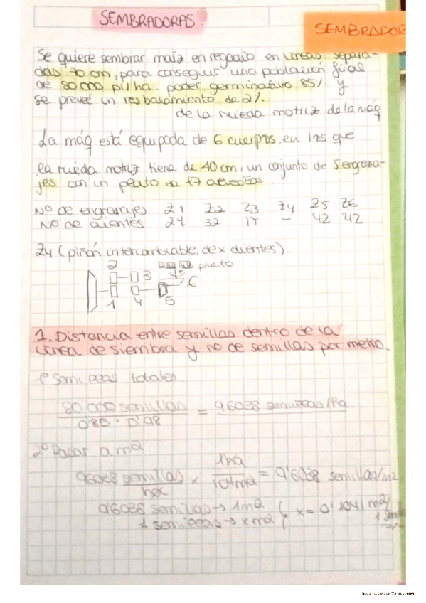 Miniatura del documento EJERCICIOS-EXAMEN-MECANIZACION.pdf