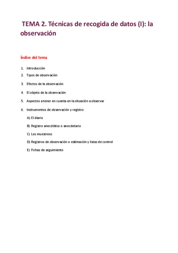 Miniatura del documento tema-2.pdf