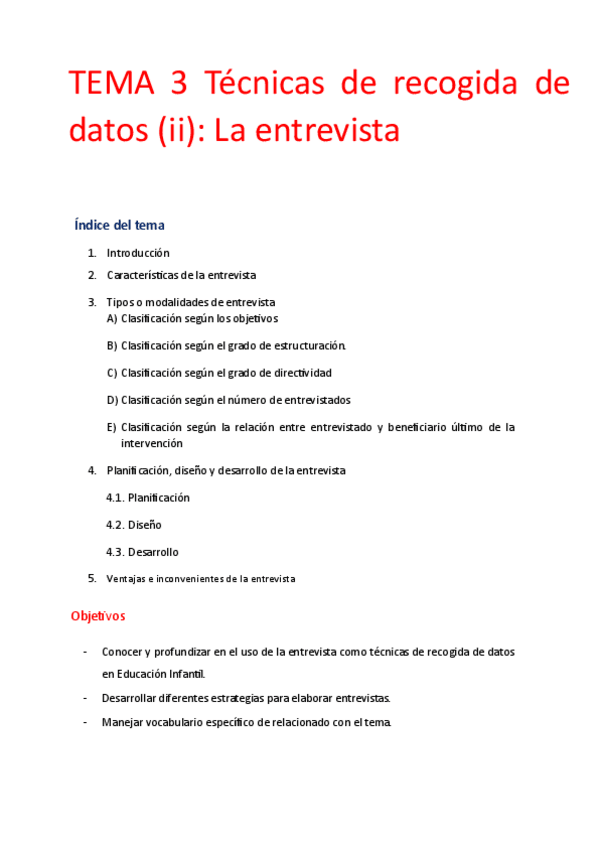 Miniatura del documento tema-3.pdf