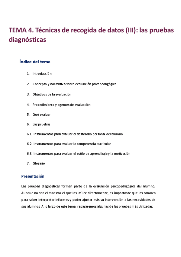 Miniatura del documento tema-4.pdf