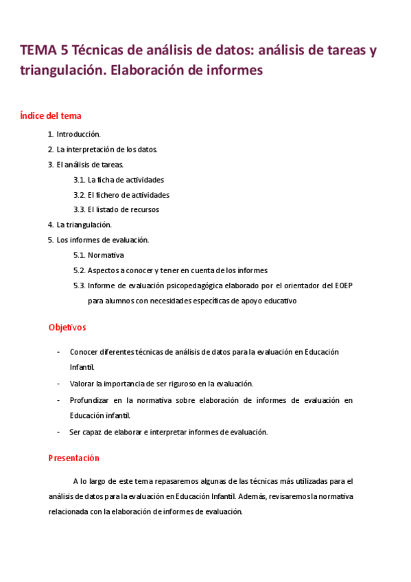 Miniatura del documento tema-5-analisis-de-datos-e-informes.pdf