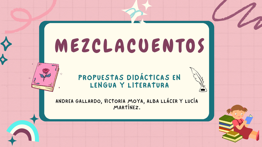 Miniatura del documento MEZCLACUENTOS.pdf
