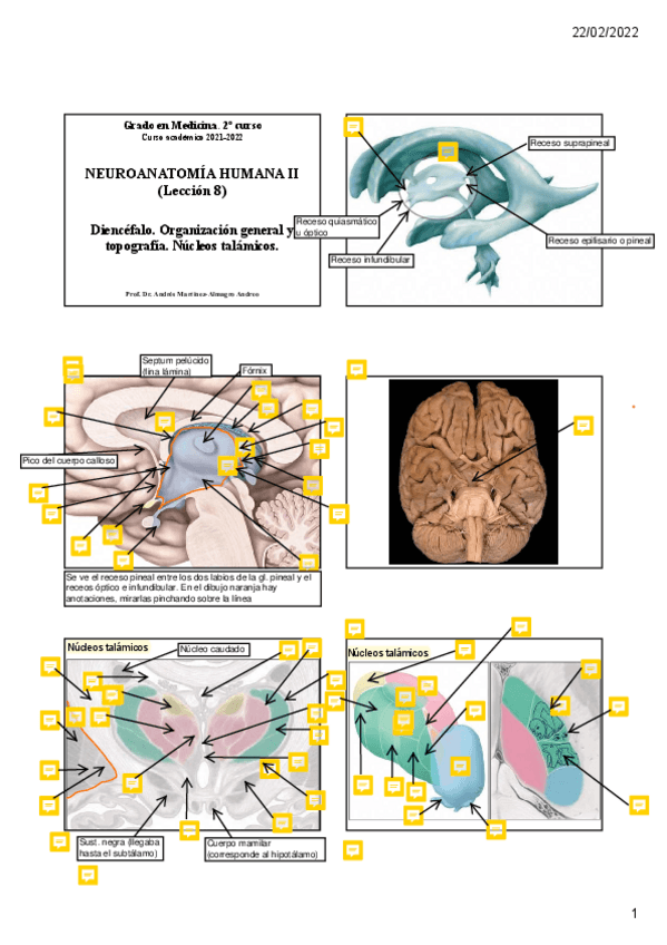 Miniatura del documento Leccion-8.-Talamounlocked.pdf
