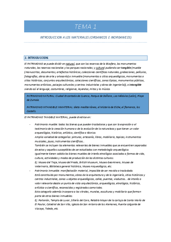Miniatura del documento TEMA-1materiales.pdf