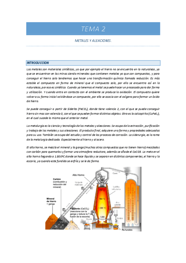 Miniatura del documento TEMA-2.pdf