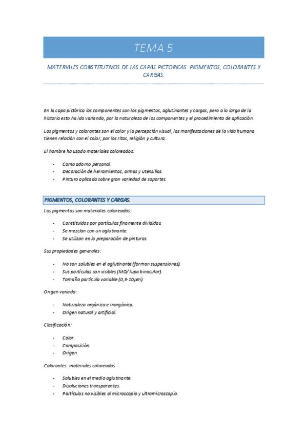 Miniatura del documento TEMA-5.pdf