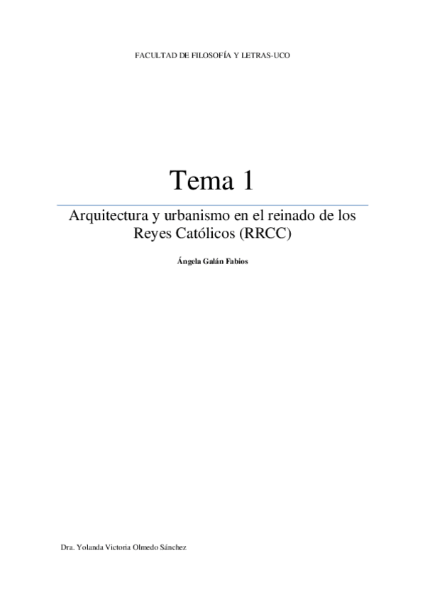Miniatura del documento Arquitectura-and-Urbanismo-RRCC.pdf