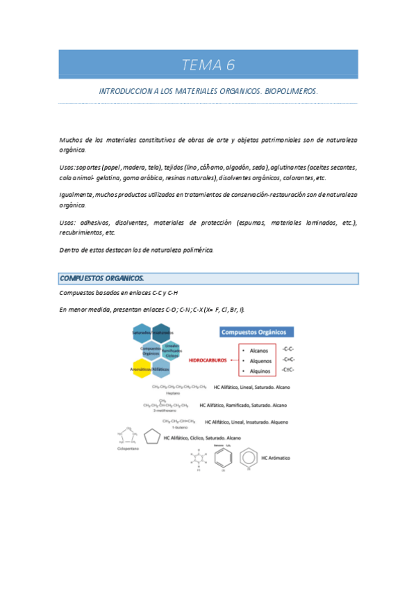 Miniatura del documento TEMA-6.pdf