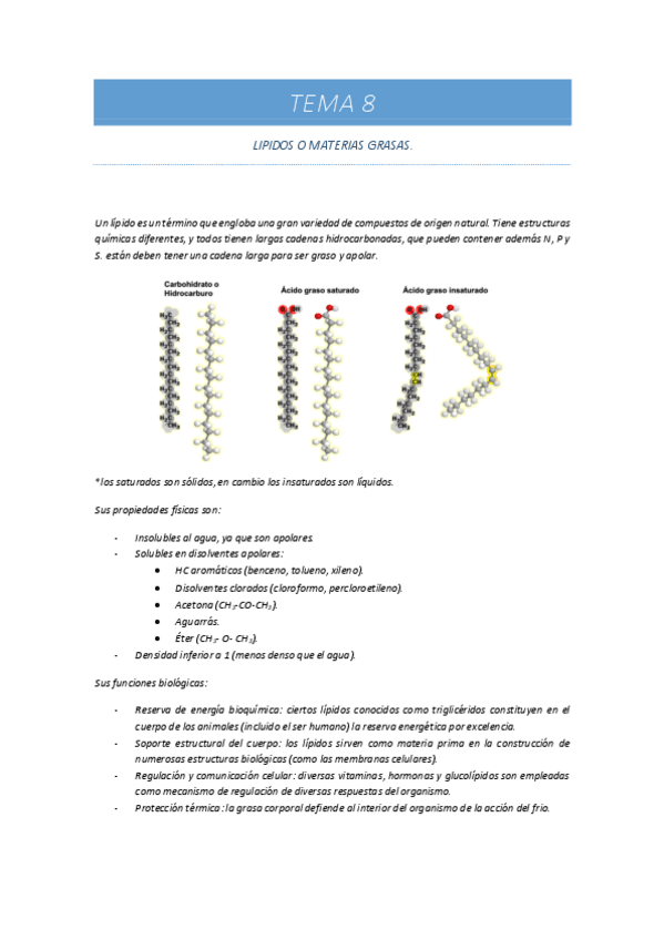 Miniatura del documento TEMA-8.pdf