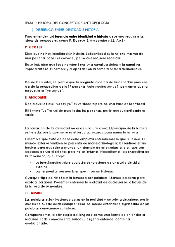 Miniatura del documento 1.CONCEPTO-ANTROPOLOGIA.pdf