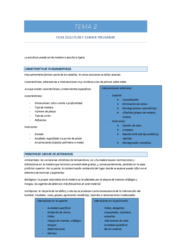 Miniatura del documento TEMA-2.pdf