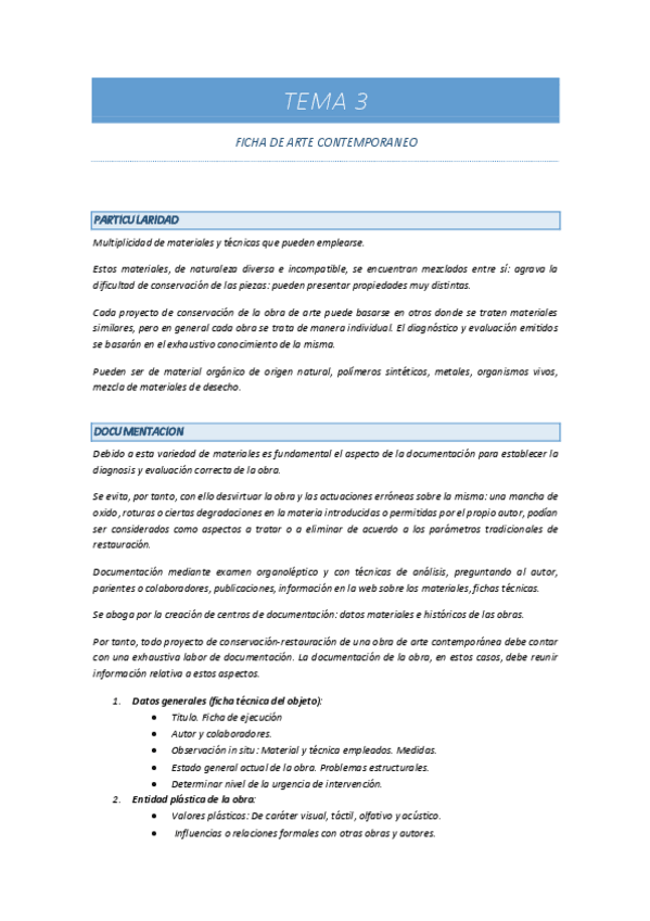 Miniatura del documento TEMA-3.pdf
