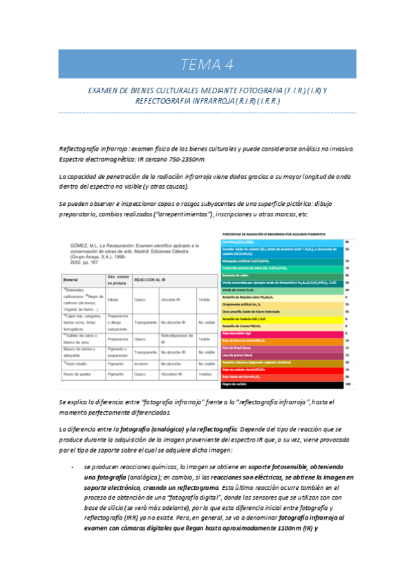 Miniatura del documento TEMA-4.pdf