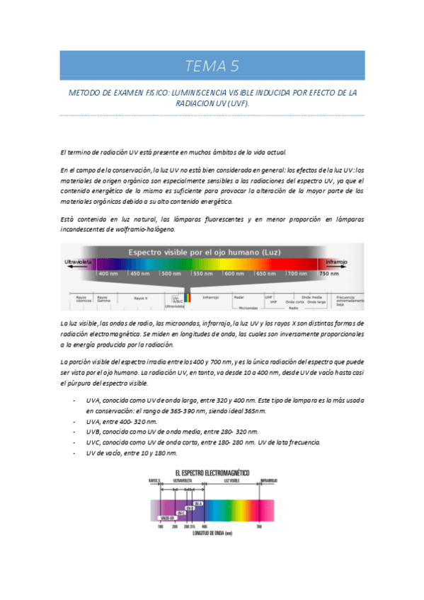 Miniatura del documento TEMA-5.pdf