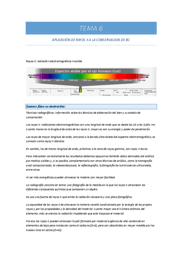 Miniatura del documento TEMA-6.pdf