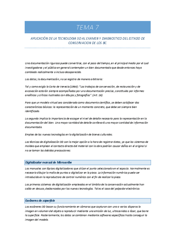 Miniatura del documento TEMA-7.pdf