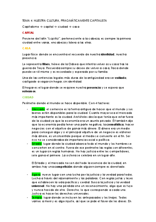 Miniatura del documento 4.CAPITALISMO.pdf