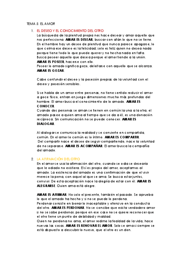 Miniatura del documento 5.-AMOR.pdf