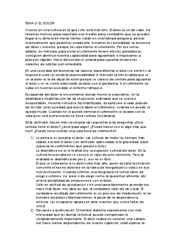 Miniatura del documento 6.-EL-DOLOR.pdf