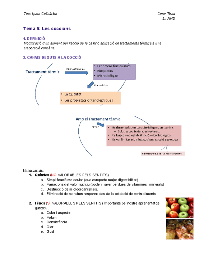 Miniatura del documento Tema-5-Les-coccions.pdf