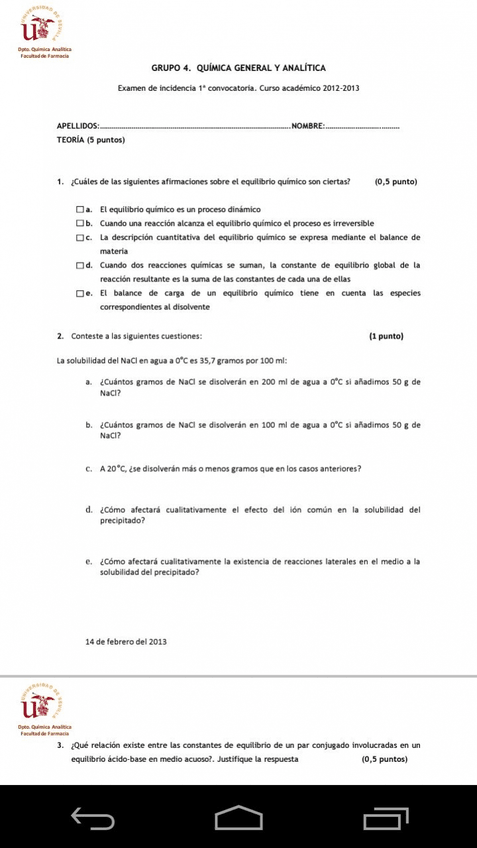 Miniatura del documento 2d830c18-24d7-4b19-9ad6-2b91672344d6.jpg