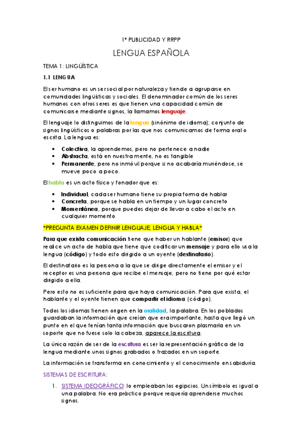 Miniatura del documento TEMA-1-LENGUA.pdf