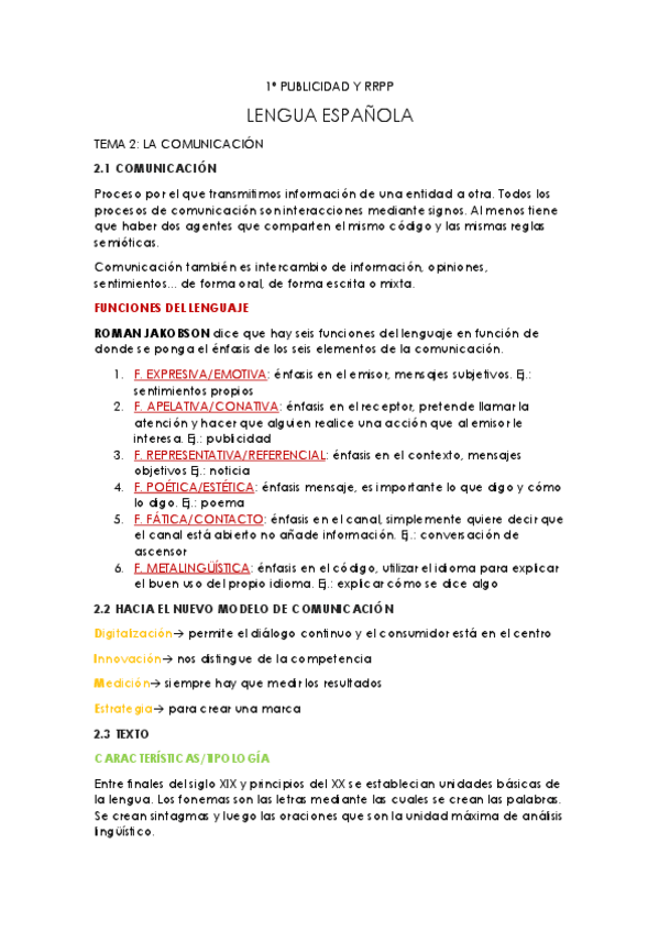 Miniatura del documento TEMA-2-LENGUA.pdf