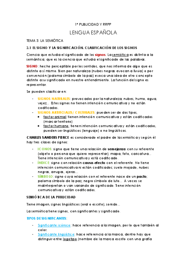 Miniatura del documento TEMA-3-LENGUA.pdf