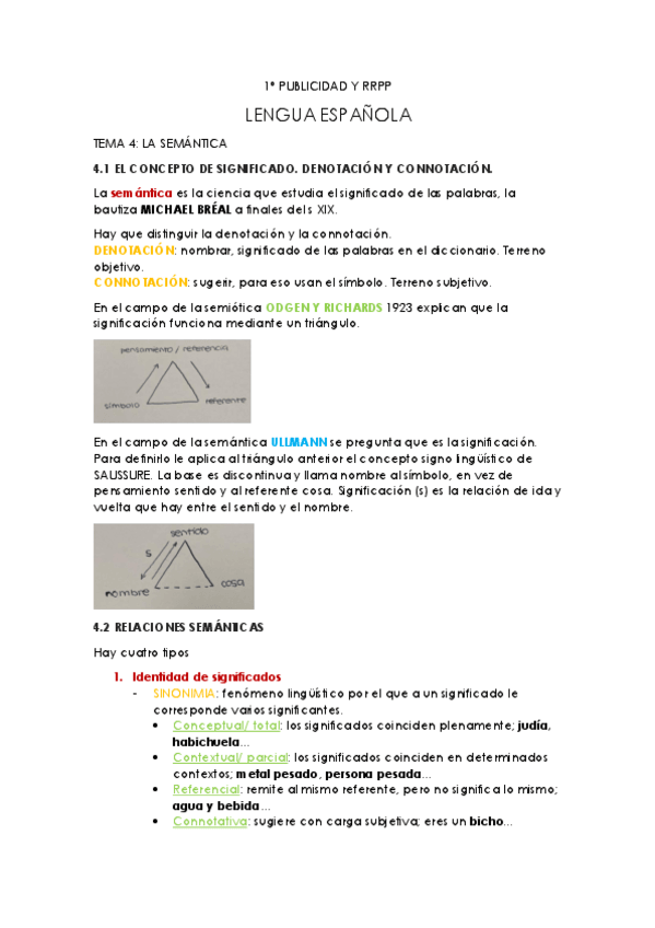 Miniatura del documento TEMA-4-LENGUA.pdf