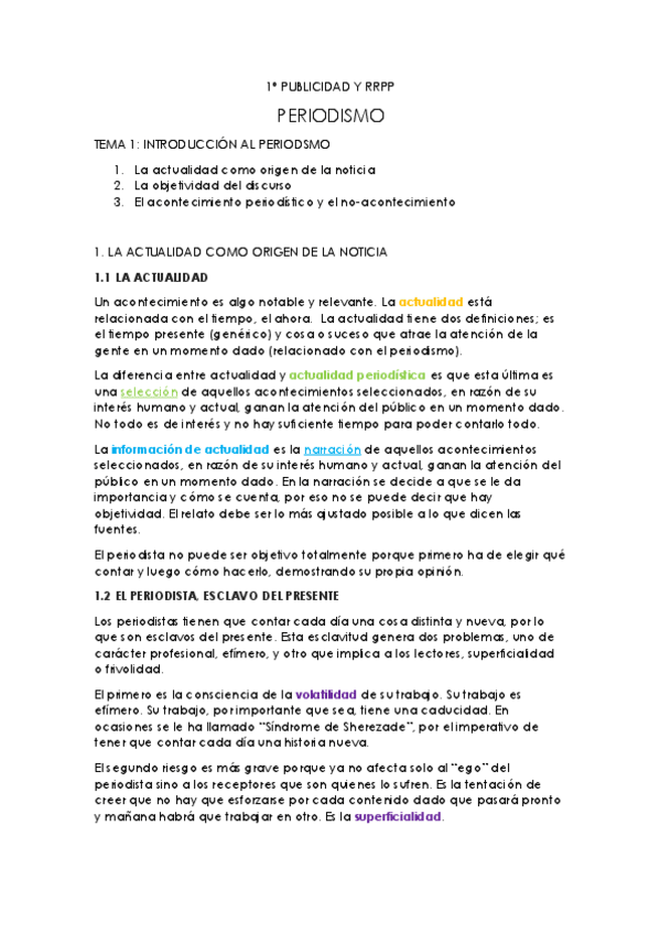 Miniatura del documento TEMA-1-PERIODISMO.pdf