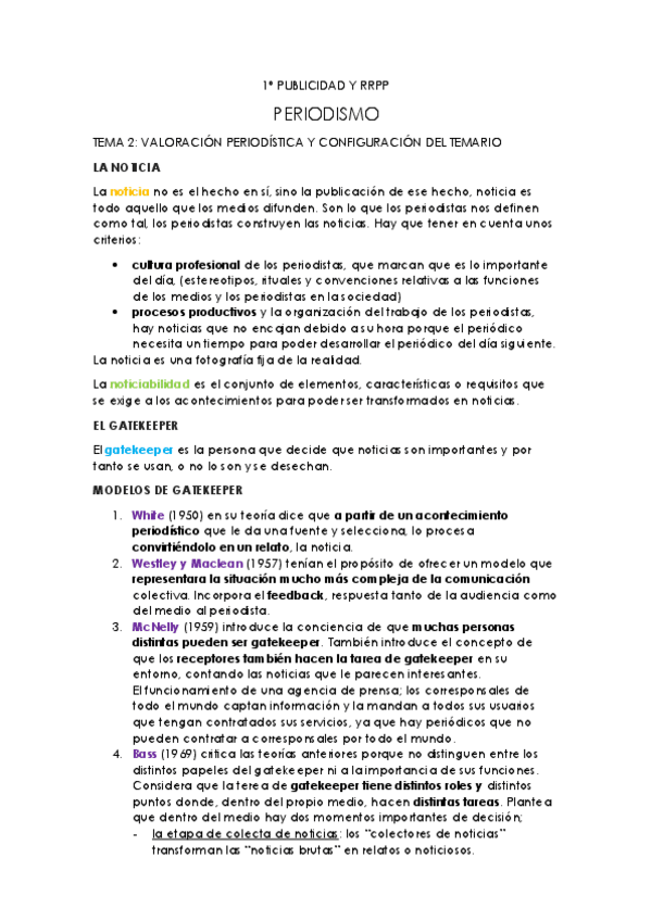 Miniatura del documento TEMA-2-PERIODISMO.pdf