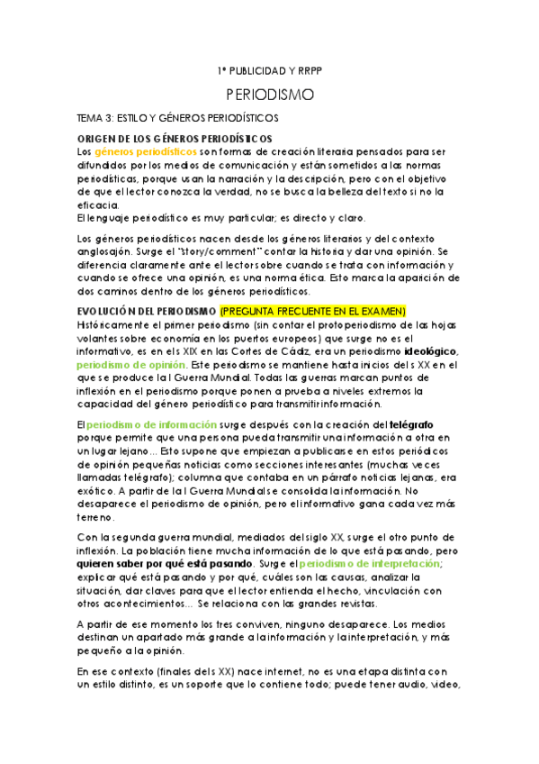 Miniatura del documento TEMA-3-PERIODISMO.pdf