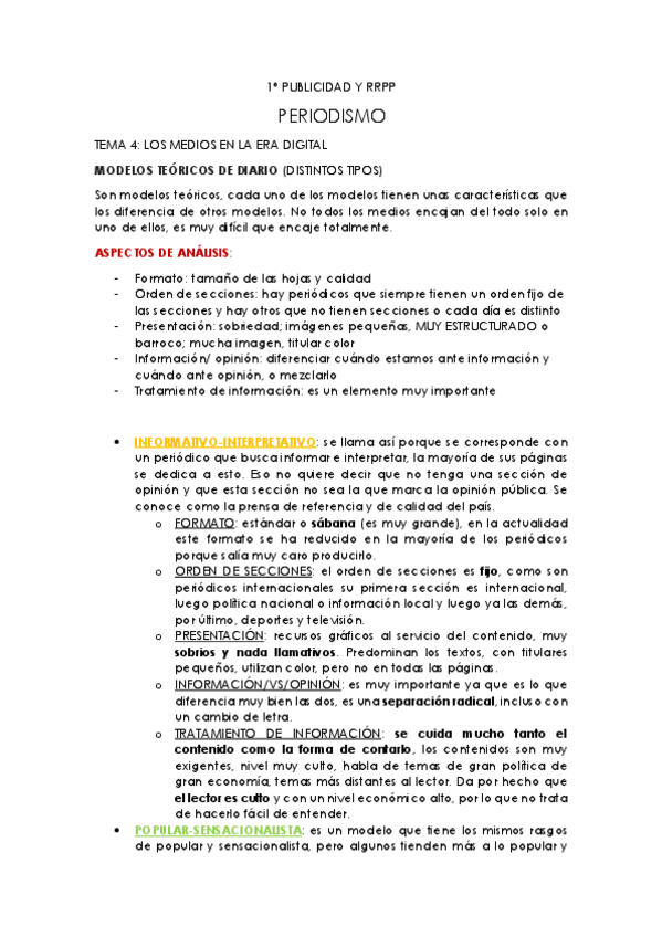 Miniatura del documento TEMA-4-PERIODISMO.pdf