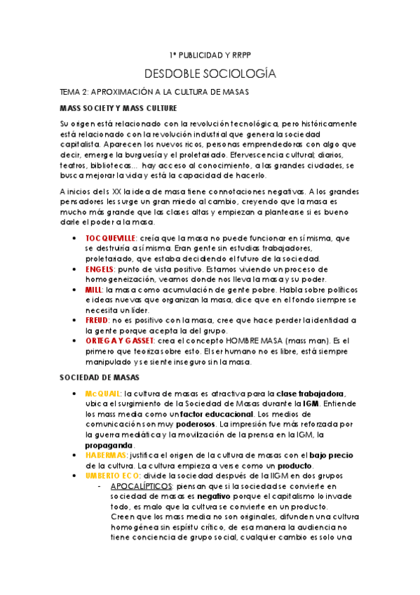 Miniatura del documento TEMA-2-SOCIOLOGIA.pdf