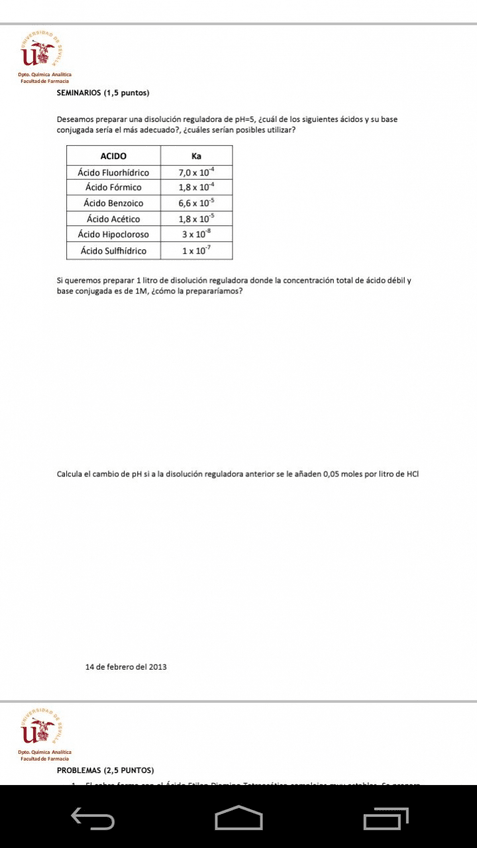 Miniatura del documento 48dcf97a-0054-46ad-914f-9de4695bf5bb.jpg