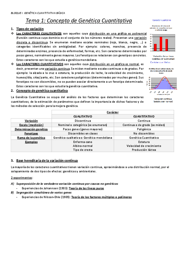 Miniatura del documento Cria-y-mejora-2023.pdf