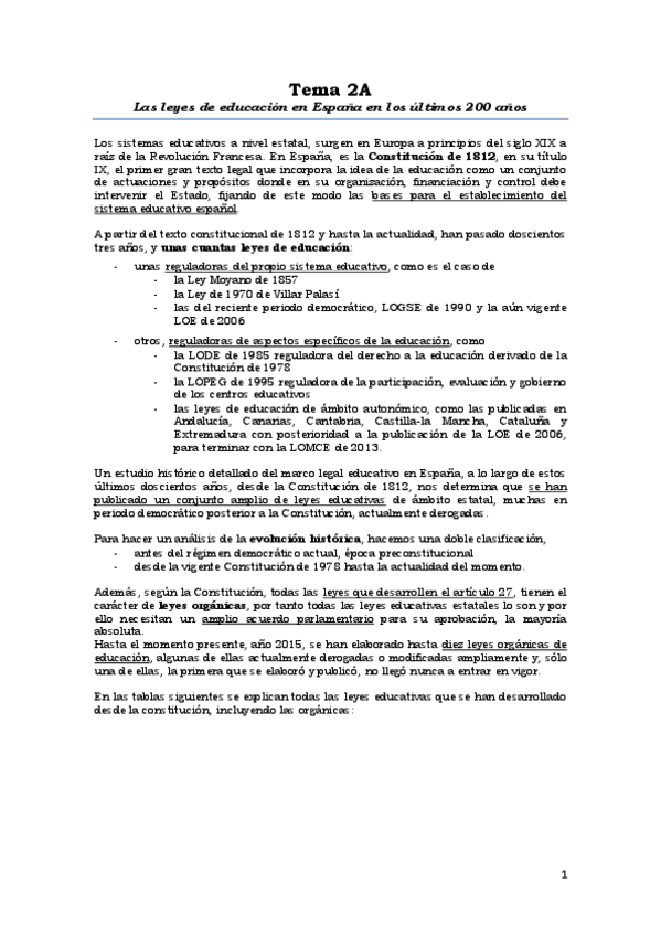 Miniatura del documento Tema-2A.pdf