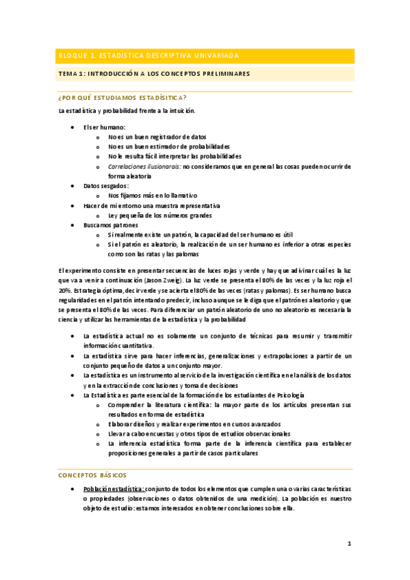 Miniatura del documento Estadistica-I.pdf