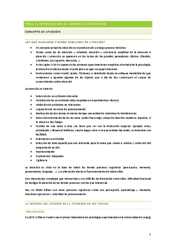 Miniatura del documento Psicologia-de-la-atencion-y-de-las-funciones-ejecutivas.pdf