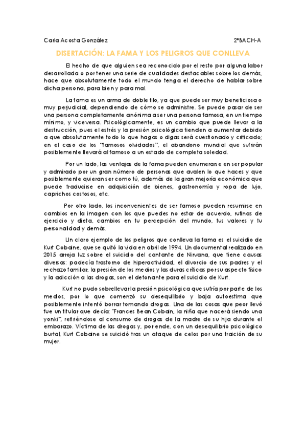 Miniatura del documento PSICOLOGIA-Disertacion-sobre-la-fama.pdf