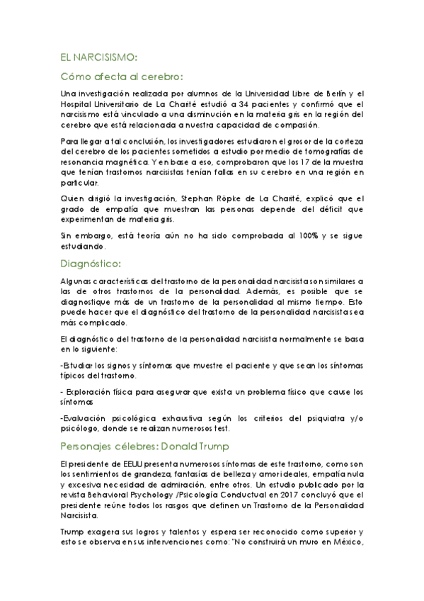 Miniatura del documento PSICOLOGIA-Trabajo-Narcisimo.pdf