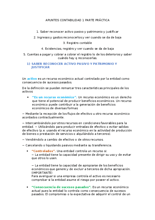 Miniatura del documento APUNTES-CONTABILIDAD-1-PARTE-PRACTICA-2.docx