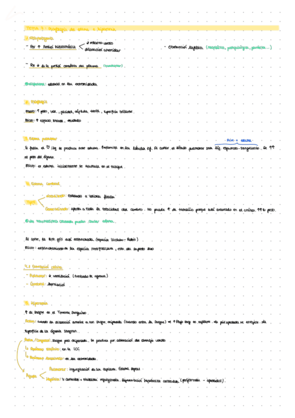 Miniatura del documento LECCION-7.pdf