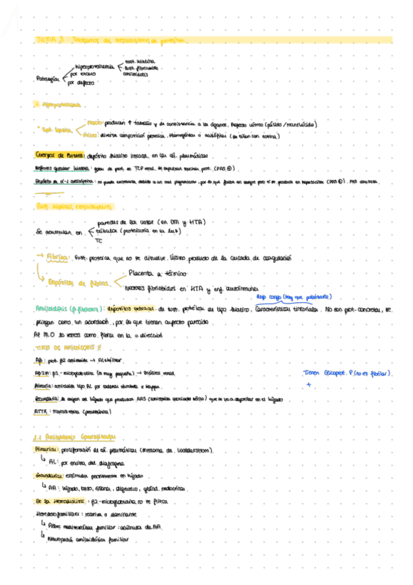 Miniatura del documento LECCION-3.pdf