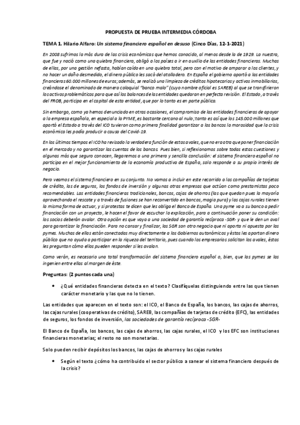 Miniatura del documento prueba-intermedia-marzo-21-Cordoba-resuelta.pdf