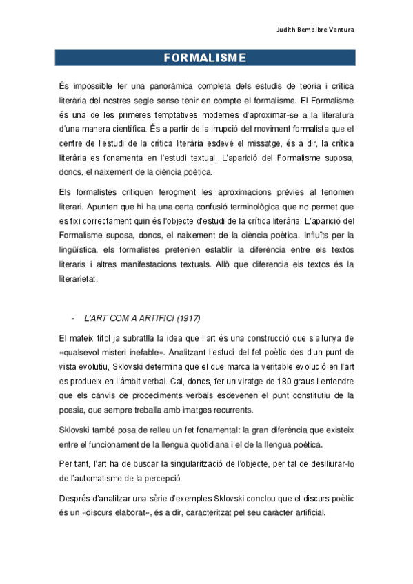 Miniatura del documento formalisme.pdf
