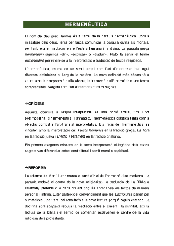 Miniatura del documento Hermeneutica.pdf