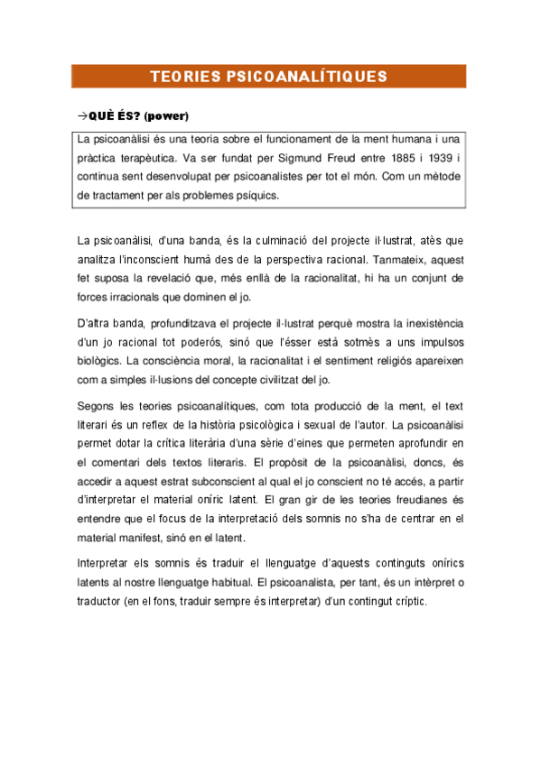 Miniatura del documento teories-psicoanalitiques.pdf