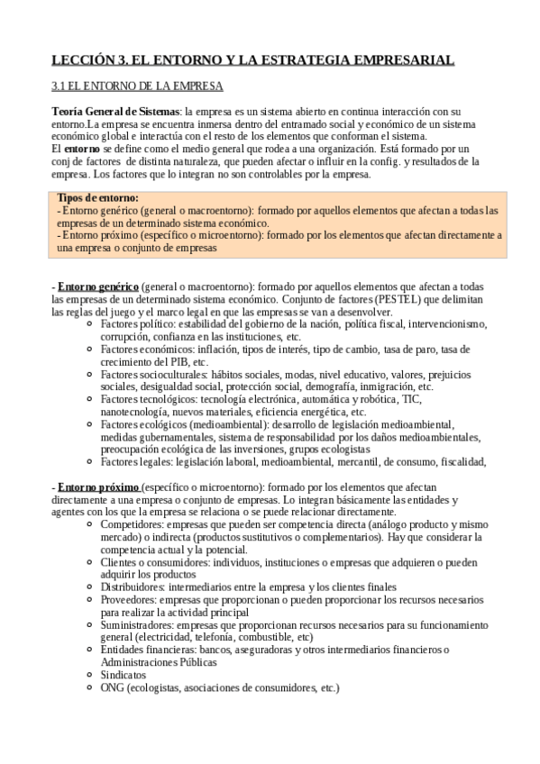 Miniatura del documento RESUMEN-Tema-3-EMPRESA.pdf