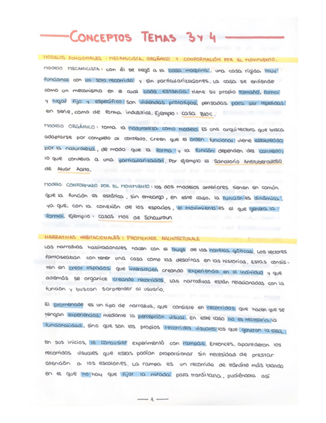 Miniatura del documento Conceptos-Temas-3-y-4.pdf